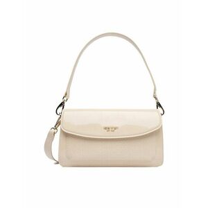 Táska Nine West kép