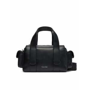 Táska Calvin Klein kép