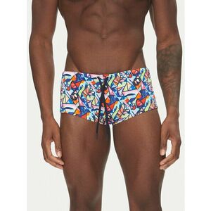 Férfi fürdőnadrág HOM kép