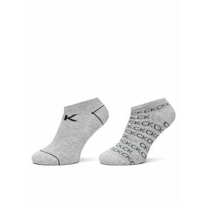 Titokzoknik Calvin Klein kép