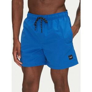 2 db-os fürdőnadrág szett Jack & Jones kép