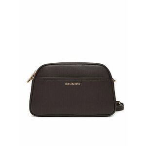 Táska MICHAEL Michael Kors kép