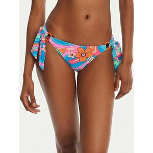 Bikini alsó Banana Moon kép