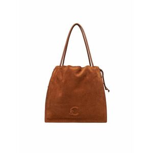 Táska Coccinelle kép