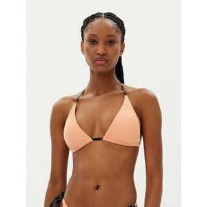 Bikini felső HUGO kép