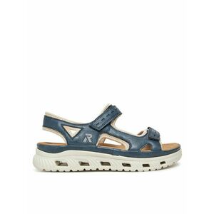 Szandál Rieker kép