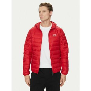 Pehelykabát EA7 Emporio Armani kép