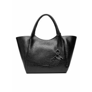Táska Emporio Armani kép