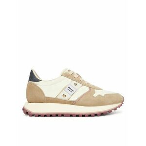 Sportcipők Blauer kép