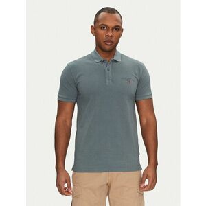 Pólóing Napapijri kép