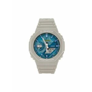 Karóra G-Shock kép