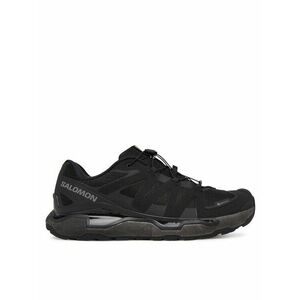 Sportcipők Salomon kép