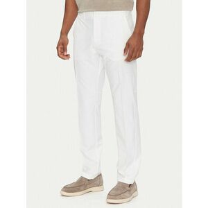 Szövet nadrág BOSS kép