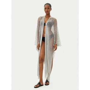 Kimonó Selmark kép