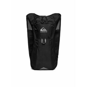 Quiksilver - Hátizsák kép
