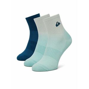 Hosszú zoknik Quiksilver kép