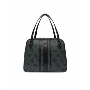 Hétvégi táska Guess kép