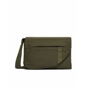 Táska G-Star Raw kép