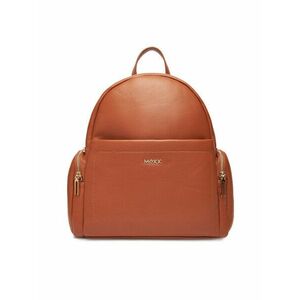 Hátizsák MEXX kép