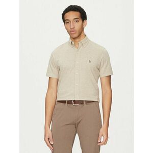 Ing Polo Ralph Lauren kép