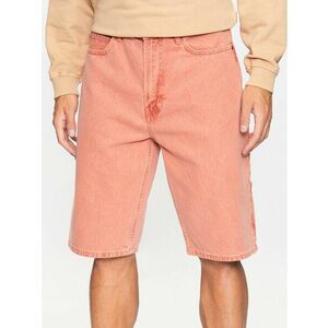 Farmer rövidnadrág HUGO kép