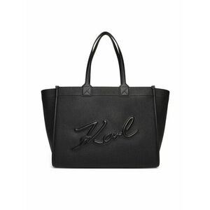 Táska KARL LAGERFELD kép