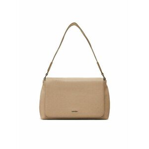 Táska Calvin Klein kép