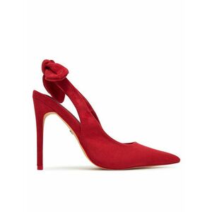 Magassarkú DeeZee kép