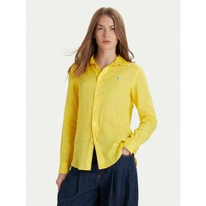 Ing Polo Ralph Lauren kép