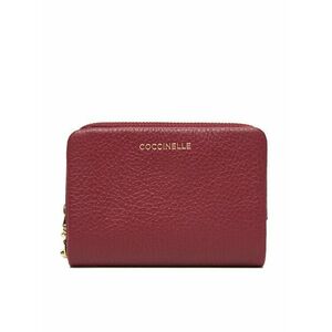 Pénztárca Coccinelle kép