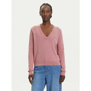 Sweater Tommy Jeans kép