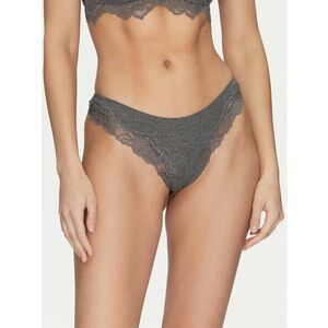 Tanga Ysabel Mora kép