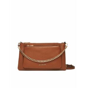 Táska MICHAEL Michael Kors kép