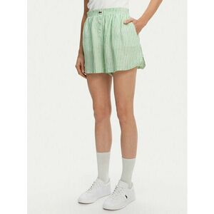 Szövet rövidnadrág Lacoste kép