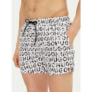 Úszónadrág HUGO kép