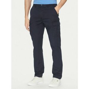 Szövet nadrág Napapijri kép