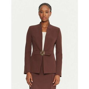 Zakó Rinascimento kép