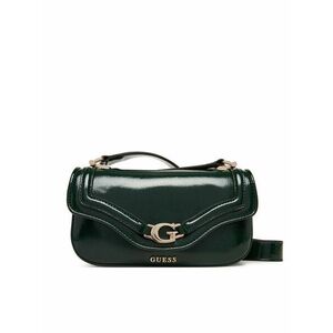 Táska Guess kép