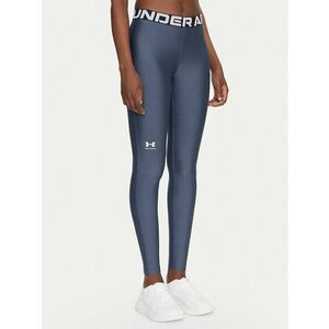 Leggings Under Armour kép