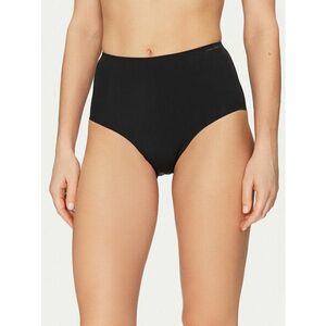 Klasszikus alsó Ysabel Mora kép