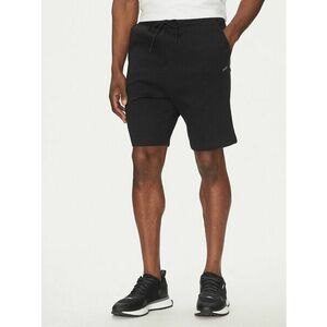 Sport rövidnadrág BOSS kép