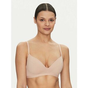 Varrat nélküli melltartó Ysabel Mora kép