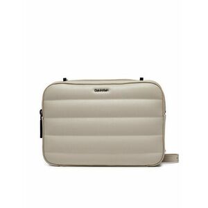 Táska Calvin Klein kép