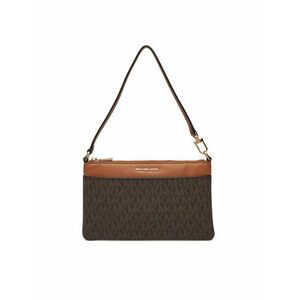 Táska MICHAEL Michael Kors kép