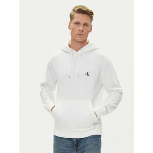 Pulóver Calvin Klein Jeans kép