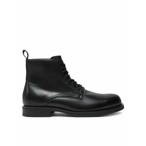 Bokacsizma Aldo kép