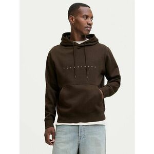 Pulóver Jack & Jones kép