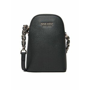 Táska Nine West kép