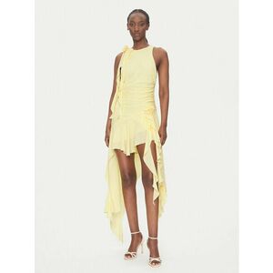 Koktélruha Bardot kép