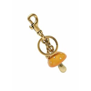 Kulcstartó Coach kép